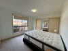 1/211 Sharp Street, Cooma, NSW 2630-Image