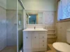 1/211 Sharp Street, Cooma, NSW 2630-Image