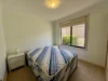 1/211 Sharp Street, Cooma, NSW 2630-Image