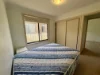 1/211 Sharp Street, Cooma, NSW 2630-Image