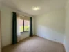 1/211 Sharp Street, Cooma, NSW 2630-Image