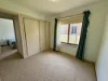 1/211 Sharp Street, Cooma, NSW 2630-Image