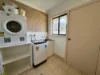 1/211 Sharp Street, Cooma, NSW 2630-Image
