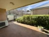 1/211 Sharp Street, Cooma, NSW 2630-Image