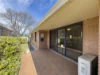 1/211 Sharp Street, Cooma, NSW 2630-Image