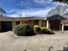 1/211 Sharp Street, Cooma, NSW 2630-Image