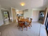 1/211 Sharp Street, Cooma, NSW 2630-Image