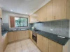 1/211 Sharp Street, Cooma, NSW 2630-Image