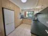 1/211 Sharp Street, Cooma, NSW 2630-Image
