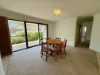 1/211 Sharp Street, Cooma, NSW 2630-Image