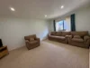 1/211 Sharp Street, Cooma, NSW 2630-Image