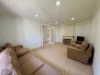 1/211 Sharp Street, Cooma, NSW 2630-Image
