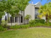 1/212 Melbourne Street, Mulwala, NSW 2647