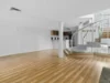 1/212 Melbourne Street, Mulwala, NSW 2647-Image