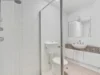 1/212 Melbourne Street, Mulwala, NSW 2647-Image