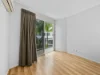 1/212 Melbourne Street, Mulwala, NSW 2647-Image