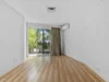 1/212 Melbourne Street, Mulwala, NSW 2647-Image