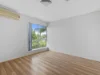 1/212 Melbourne Street, Mulwala, NSW 2647-Image