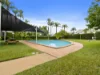 1/212 Melbourne Street, Mulwala, NSW 2647-Image