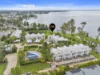 1/212 Melbourne Street, Mulwala, NSW 2647-Image