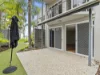 1/212 Melbourne Street, Mulwala, NSW 2647-Image