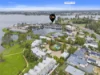 1/212 Melbourne Street, Mulwala, NSW 2647-Image