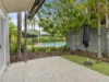 1/212 Melbourne Street, Mulwala, NSW 2647-Image