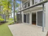 1/212 Melbourne Street, Mulwala, NSW 2647-Image