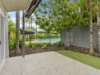 1/212 Melbourne Street, Mulwala, NSW 2647-Image