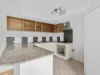 1/212 Melbourne Street, Mulwala, NSW 2647-Image