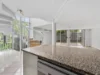 1/212 Melbourne Street, Mulwala, NSW 2647-Image