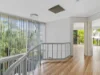 1/212 Melbourne Street, Mulwala, NSW 2647-Image