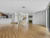 1/212 Melbourne Street, Mulwala, NSW 2647-Image
