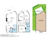 1/212 Melbourne Street, Mulwala, NSW 2647-Floorplan