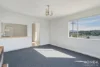 1/219 Cambridge Road, Warrane, Tas 7018-Image