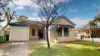 1/22 Cadd Street, Beaconsfield, WA 6162