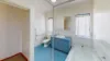 1/22 Cadd Street, Beaconsfield, WA 6162-Image