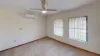 1/22 Cadd Street, Beaconsfield, WA 6162-Image