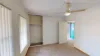 1/22 Cadd Street, Beaconsfield, WA 6162-Image