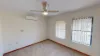 1/22 Cadd Street, Beaconsfield, WA 6162-Image
