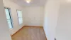 1/22 Cadd Street, Beaconsfield, WA 6162-Image