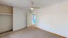 1/22 Cadd Street, Beaconsfield, WA 6162-Image