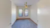 1/22 Cadd Street, Beaconsfield, WA 6162-Image