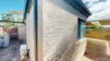 1/22 Cadd Street, Beaconsfield, WA 6162-Image