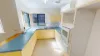 1/22 Cadd Street, Beaconsfield, WA 6162-Image