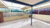 1/22 Cadd Street, Beaconsfield, WA 6162-Image