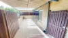 1/22 Cadd Street, Beaconsfield, WA 6162-Image