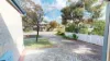 1/22 Cadd Street, Beaconsfield, WA 6162-Image