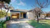 1/22 Cadd Street, Beaconsfield, WA 6162-Image