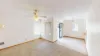 1/22 Cadd Street, Beaconsfield, WA 6162-Image
